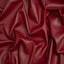 Deep Red