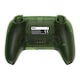 image 4 of Ultimate 3-mode  Controller for Xbox Series X|S, Xbox One, PC (Jade Green)