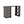 Colour: Cedar Grey