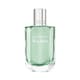 image 1 of Davidoff Run Wild for Her Eau de Parfum 100ml Spray