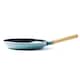 image 2 of GreenPan Mayflower 28cm Frypan