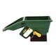 image 6 of Handheld Garden Lawn Grass Feed Seed Fertiliser Spreader Shaker