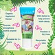 image 3 of Brush Baby WildOnes Applemint Childrens Toothpaste