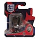 image 3 of Soccerstarz - England Eberechi Eze (New 2024 Version) /Figures - Creative Toys Company - 405892