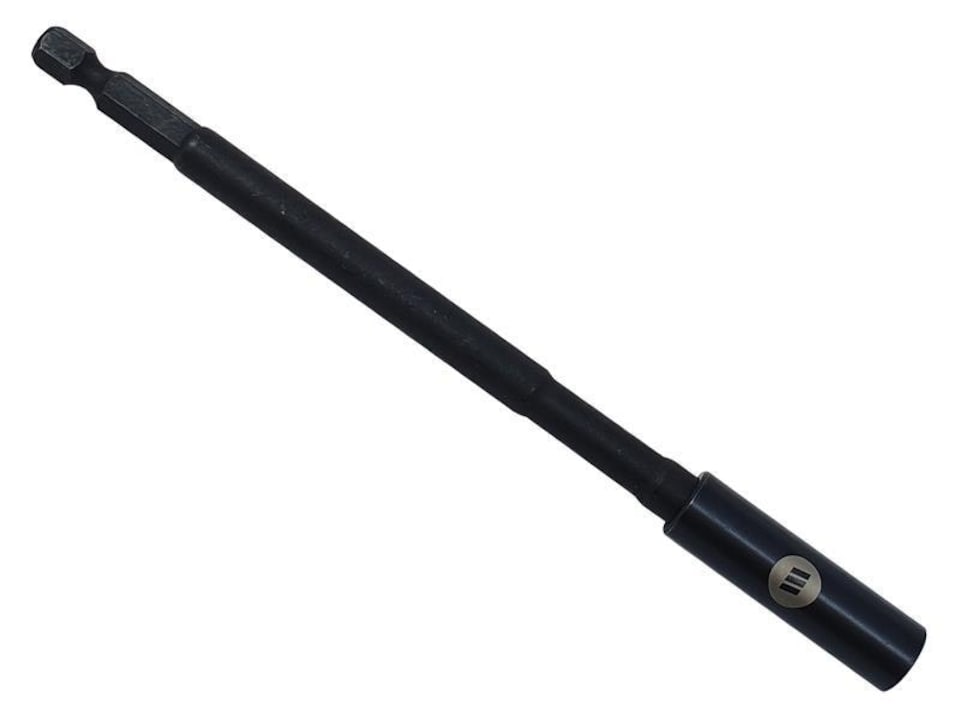 Forgefix ForgeFast Impact Magnetic Bit Holder 150mm