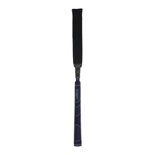 LeMieux Grip-Tek Junior Baton Blue | One Size