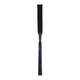 image 1 of LeMieux Grip-Tek Junior Baton Blue | One Size