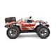 image 6 of RCG Racing 10-Series 1/10 Brushless Short Course Truck - Orange