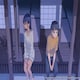 image 4 of Tales from Toyotoki: Arrival of the Witch PS5