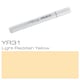image 1 of Copic Sketch Marker, Light Reddish Yellow, Single Pen