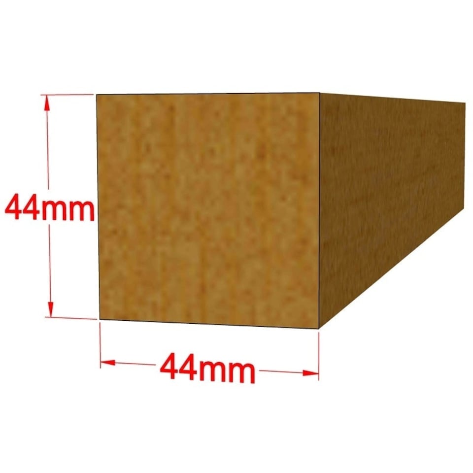 image 1 of Bison Handmade Garden Shed Approx 10 x 10 Feet Brown