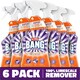 image 2 of Cillit Bang Limescale Remover | 750ml Each | Pack of 6 | Removes Limescale, Grime & Dirt