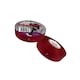 image 2 of Premier Sock Tape - Maroon - One Size