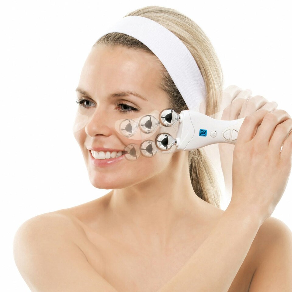 image 1 of Lift Plus 60 Second Face Lift