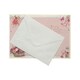 image 3 of To A Dear Mum Pastel Floral Wallet Design Mother's Day Card