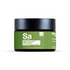 image 1 of Dr Botanicals Salicylic Acid Exfoliator with Coffee, Walnut & Vitamin E 60ml