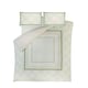 image 3 of Cath Kidston Archive Book Pistachio Duvet Cover Set Green | King