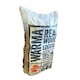 image 2 of Warma Mixed Softwood Firewood - 1 x 53L Bag