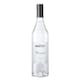 image 5 of Briottet Marasquin Liqueur
