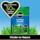 image 8 of Miracle-Gro Mosskill Lawn Food 14kg - 400m²