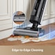 image 4 of Dreame H12 Dual - 4-in-1 wet and dry vacuum cleaner