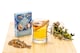 image 5 of Traditional Mulling Spices Assortment Gift Pack, 3 Varieties: Gin, Wine, Cider.