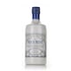 image 1 of Rock Rose Gin -  Winter Edition