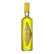 image 2 of Antica Banana Sambuca Liqueur