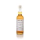 image 1 of Oxford Artisan 3 Year Old 2019 Single Cask Master of Malt