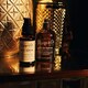 image 2 of Pomp & Co Eau De Parfum No.17 50ml