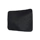 image 3 of Portable Mouse Mat in Black | Black