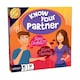 image 1 of Cheatwell Games - Know Your Partner