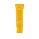 image 1 of skinChemists Youth Series 1% Collagen Mask 50ml