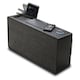 image 2 of Pure All-In-One Music System Evoke Home