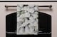 image 2 of Beautifully White (Kitchen Towel)