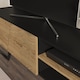 image 4 of Decorotika Denasse TV Stand TV Unit for TVs up to 60 inch