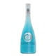 image 3 of Hpnotiq | Clear | 1