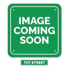 Seafoam Putty Bear - medium