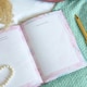image 5 of This is Me - A Mindful Journal