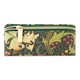 image 3 of Portico Designs William Morris Golden Lily Jewellery Case