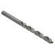 image 6 of Engineers Fractional Drill Bit Set HSS 1-6mm in 0.1mm Increments 51pc AT020
