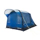 image 6 of Regatta Kolima 5-Man Inflatable Family Tent