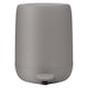 image 1 of Blomus Sono Pedal Bin 3 Litre - Satellite
