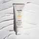 image 3 of Nail HQ Nourishing Hand & Nail Cream