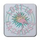 image 3 of Lost In Paradise (Coaster)