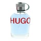 image 2 of Hugo Boss Hugo Man Eau De Toilette 125ml