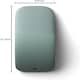 image 5 of Microsoft Arc Mouse Wireless Bluetooth Sage Green - ELG-00052 ELG-000-ARC-SAGE