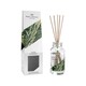 image 1 of Wax Lyrical Herb Garden Reed Diffuser 40ml