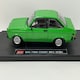 image 4 of 1975 Ford Escort MKII 1600 Sport Green 1:18 Scale Sun Star 4619