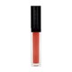 image 1 of Givenchy Interdit Vinyl Lip Gloss 11 Bold Orange N/A